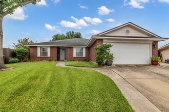 Building Photo - 10906 Cayman Mist Dr