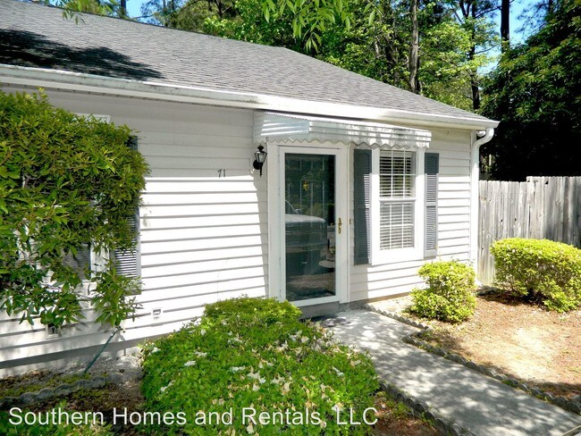 Building Photo - 2 br, 2 bath House - 71 Tiburon Trail