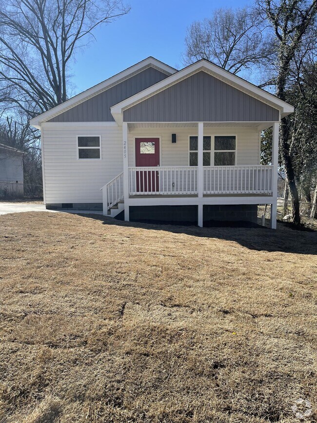 Glass Farms Historic District Apartments under 900 Chattanooga, TN 1 Rentals