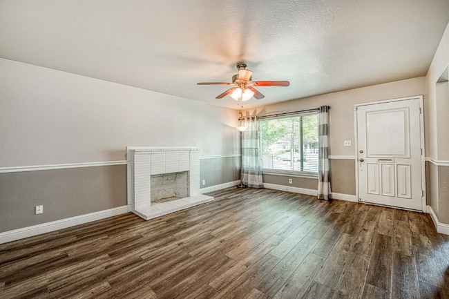 Foto del edificio - 2234 E Rialto Ave