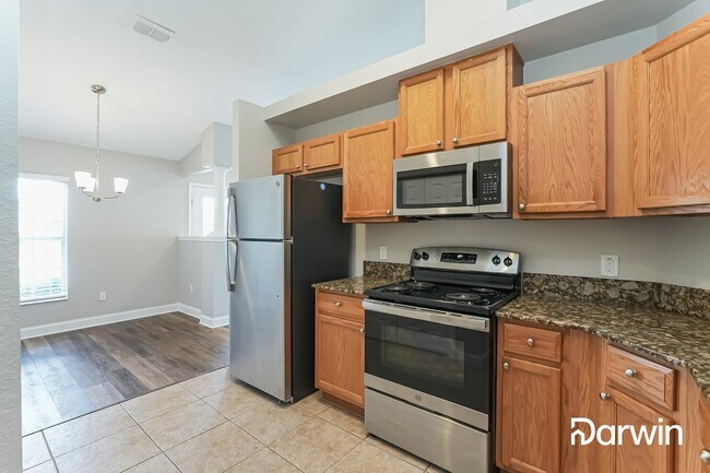 Building Photo - 4356 Lightfoot St