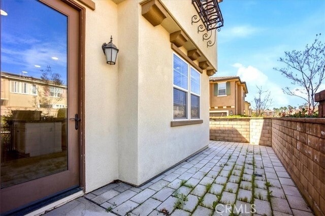 Foto del edificio - 2880 E Via Fiano