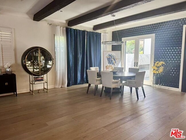 Building Photo - 105 Via Salamanca