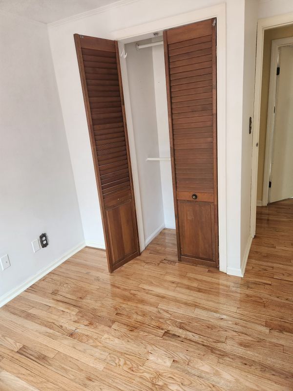 Foto del edificio - 3296 Sunderland Dr SW