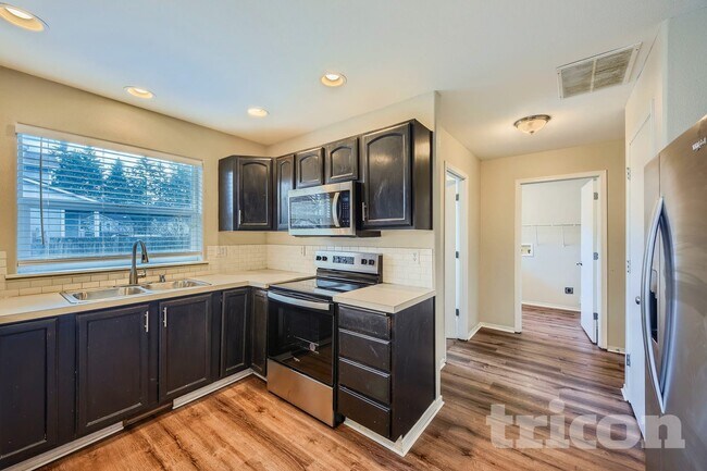 Foto del edificio - 8218 186th St Ct E