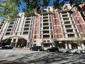 Building Photo - 250 Park Ave W NW