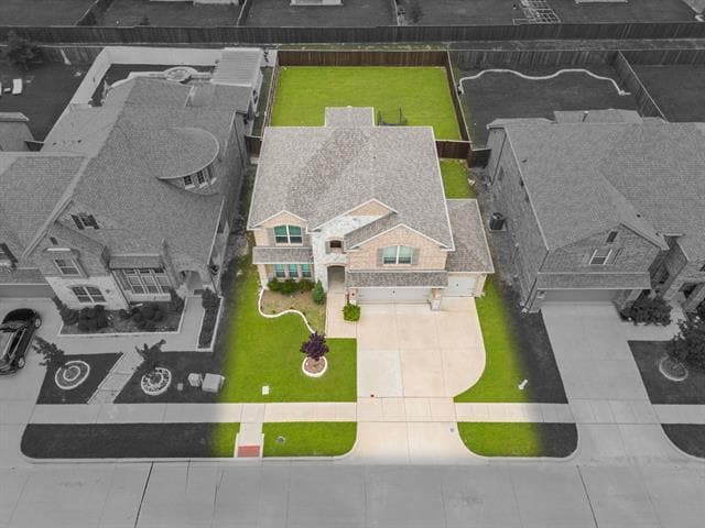 Building Photo - 2301 Millwall Dr