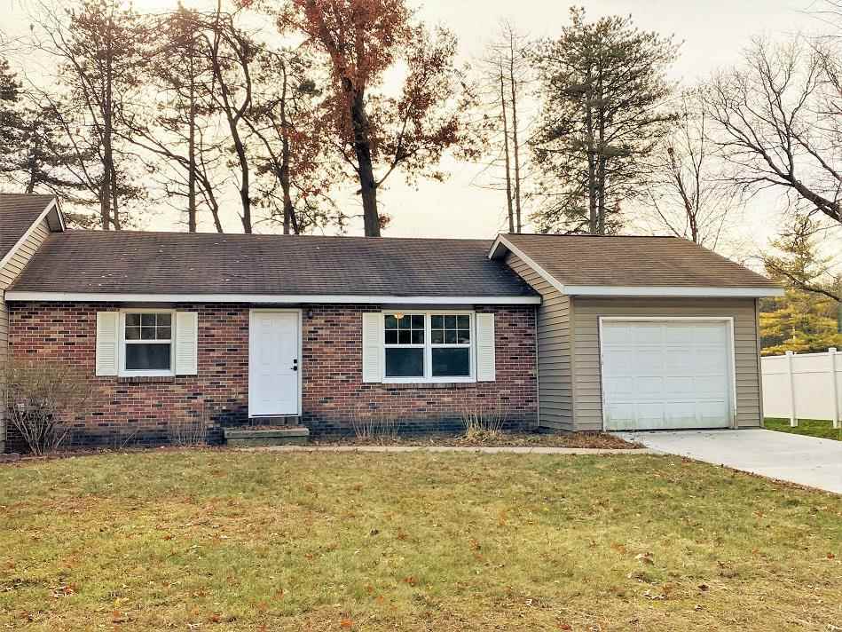 Primary Photo - 2211 Barto St