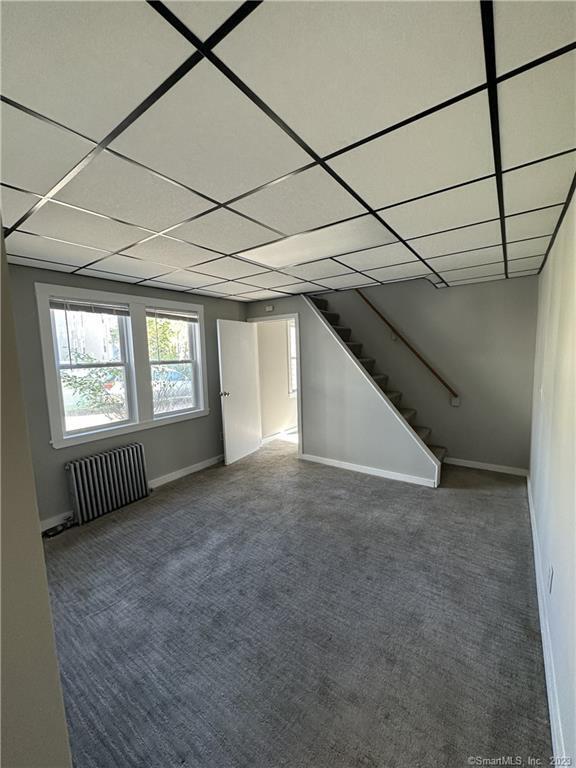 Foto del edificio - 2375 Barnum Ave