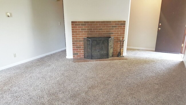 Photo - 6991 Chico Way NW Apartment