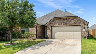Building Photo - 119 Country Crossing Cir