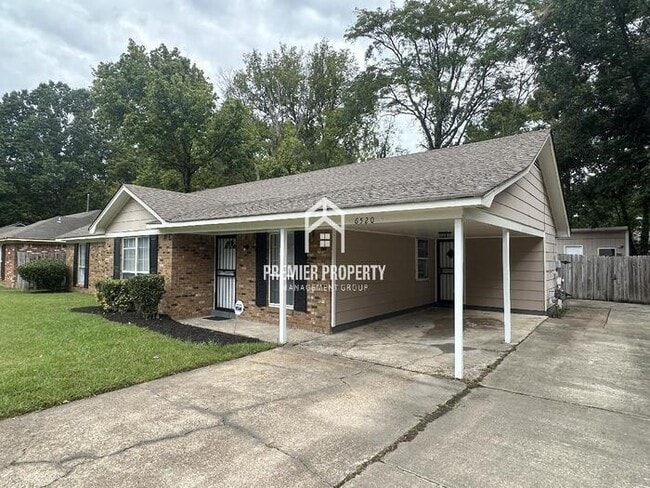 Building Photo - 6520 Honeybrook Rd
