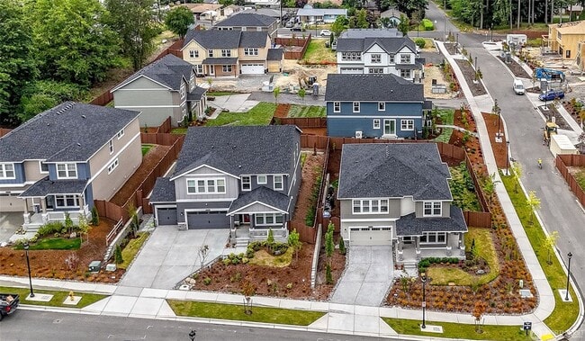 Foto del edificio - 16324 SE 133rd Pl