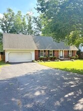 Building Photo - 2729 Utah Dr