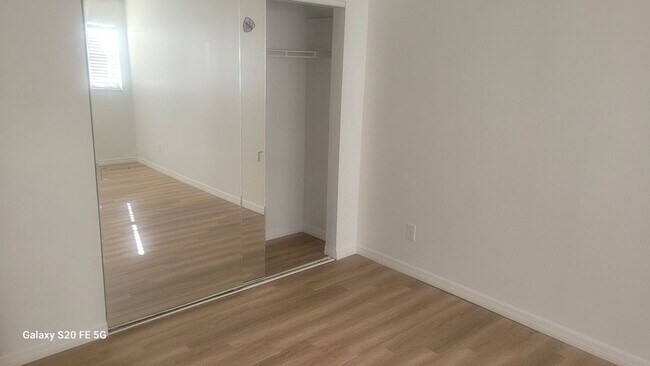 Foto del edificio - 3910 44th St N