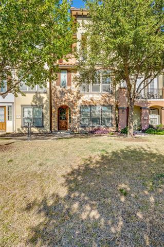 Foto del edificio - 635 Senda