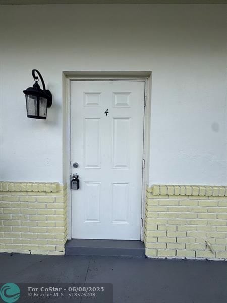 Building Photo - 8600 NW 40th St