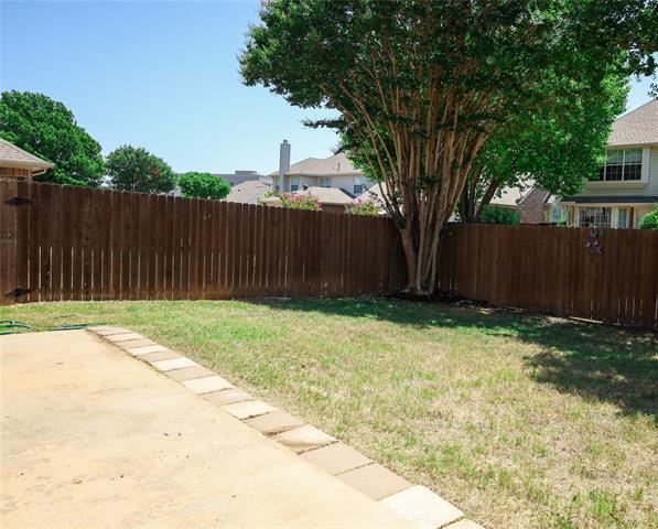 Foto del edificio - 4068 Banff Ct