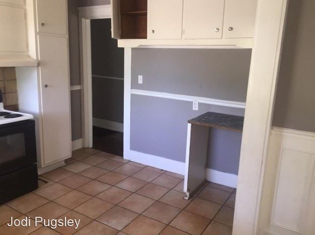 Building Photo - 3 br, 2 bath House - 1428 Elizabeth Ave