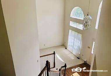 Foto del edificio - 1137 New Ballwin Oaks Dr