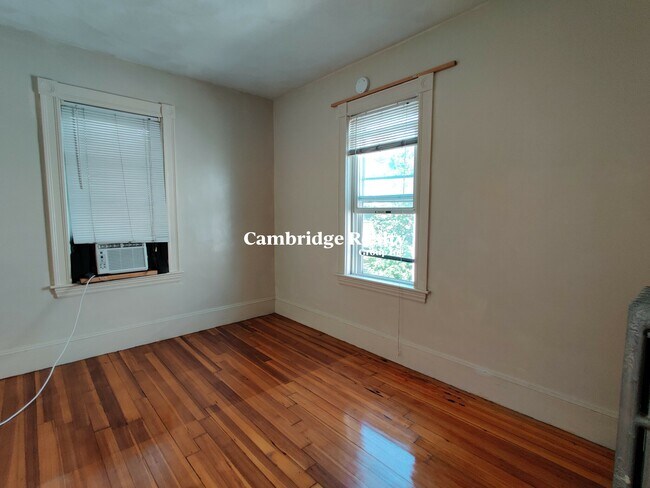 Foto del edificio - 18 Fainwood Cir