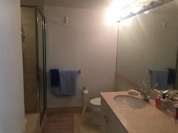 Foto del edificio - 2 br, 2.5 bath  - 75 Cambridge Pkwy # 12A