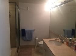 Building Photo - 2 br, 2.5 bath  - 75 Cambridge Pkwy # 12A