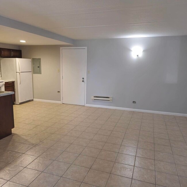 Building Photo - 8141 W 84th Pl