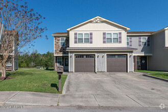 Building Photo - 201 Kenan Lp