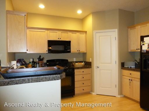 Building Photo - 3 br, 2.5 bath House - 4870 NW Olivares Terr
