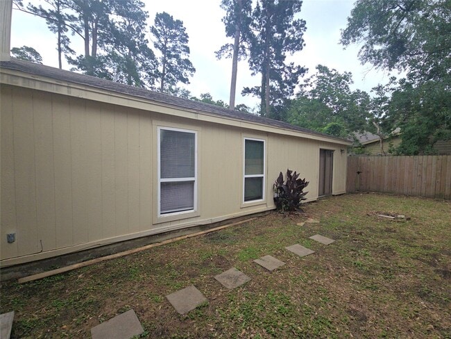 Foto del edificio - 11231 Glenforest Dr