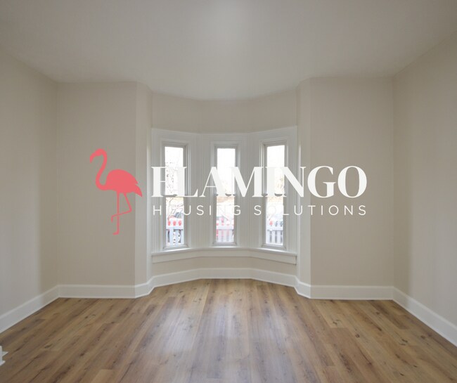 Foto del edificio - 1808 E 4th St