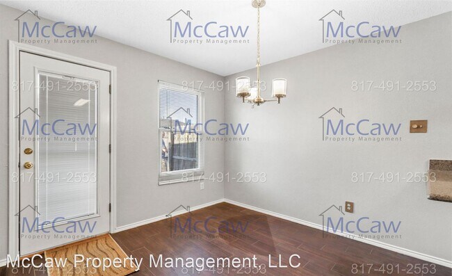 Foto del edificio - 3 br, 2 bath House - 1398 Stewart Dr