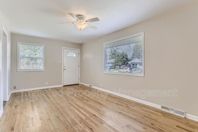 Photo - 760 Kenton St House