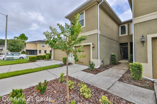 Foto del edificio - 3 br, 2.5 bath House - 2117 Lennox Dale Ln