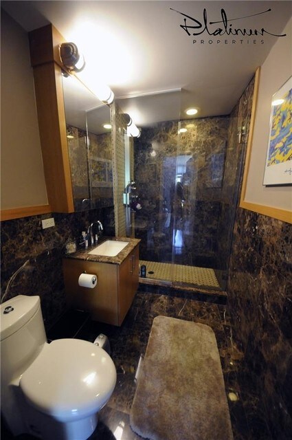 Foto del edificio - 161 E 110th St