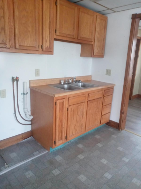 Building Photo - 13 Falmouth St