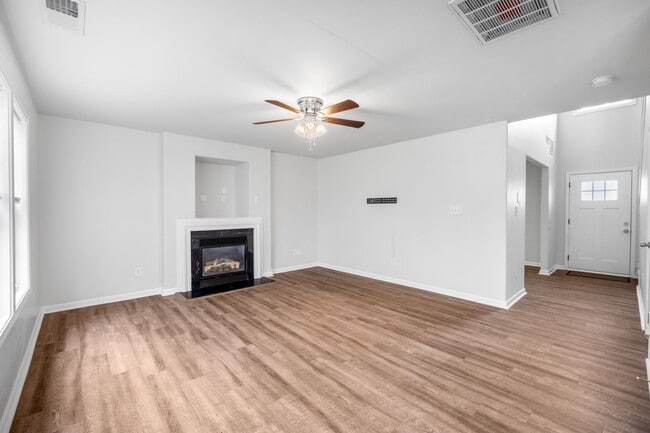 Photo - 10609 Spring Rain Ct House