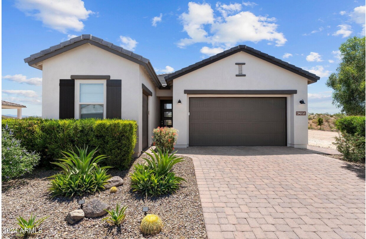 Foto principal - 4295 Sawbuck Wy
