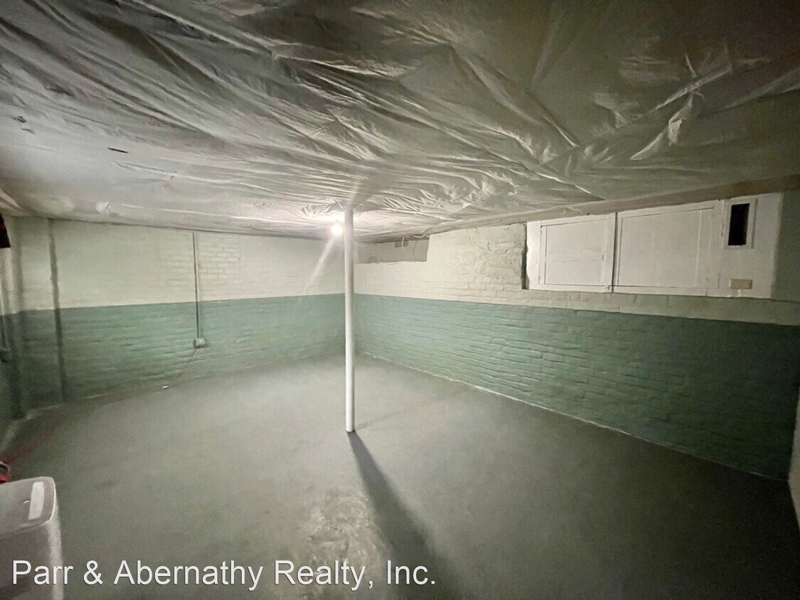 Primary Photo - 3 br, 2 bath House - 3811 Totty Street