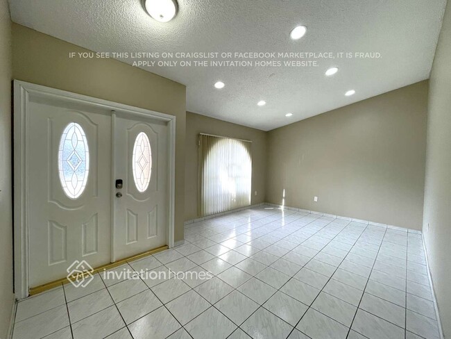 Foto del edificio - 14272 SW 52nd St