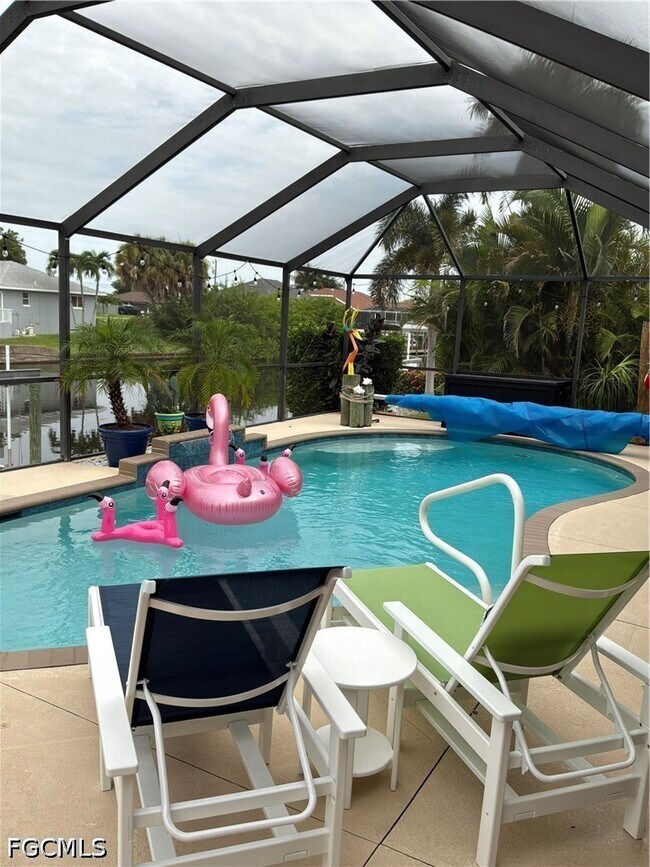 Foto del edificio - 3404 SW 1st Pl