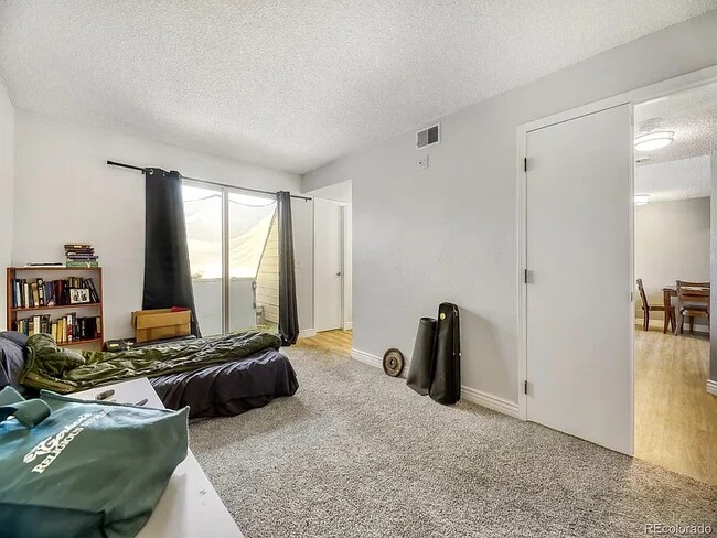 Foto del edificio - 5250 S Huron Way