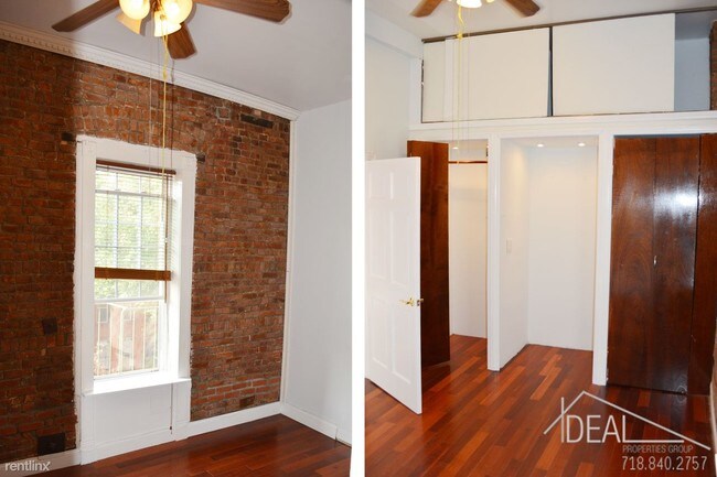 Foto del edificio - 381 7th Ave