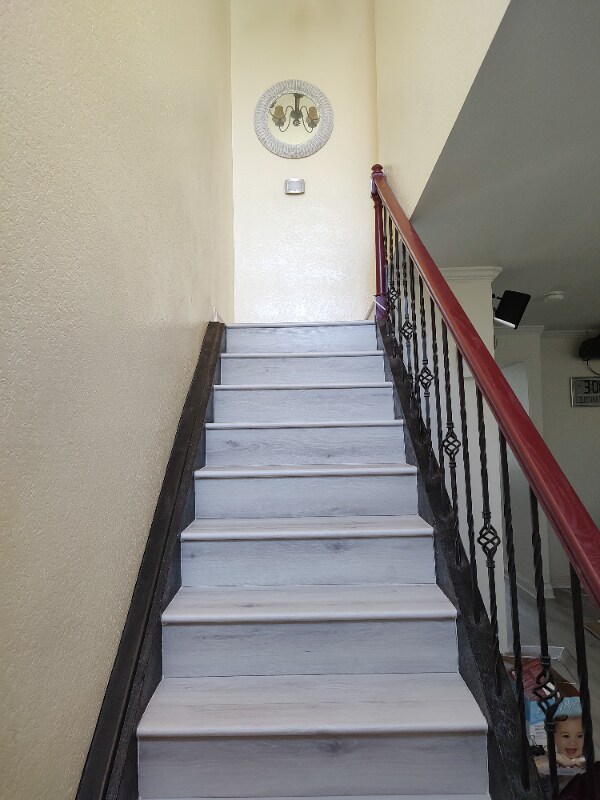 Foto del edificio - 25885 Trabuco Rd