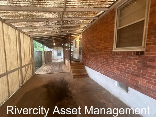 Photo - BEAUTIFUL HOME IN NORTHEAST MEMPHIS!!! SEC...