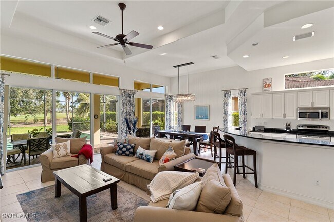 Foto del edificio - 6534 Caldecott Dr