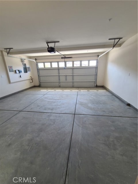 Foto del edificio - 30540 Altima Ct