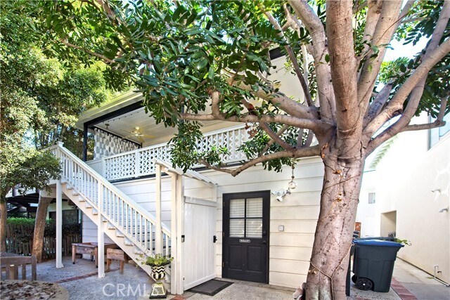 Foto principal - 504 Avocado Ave