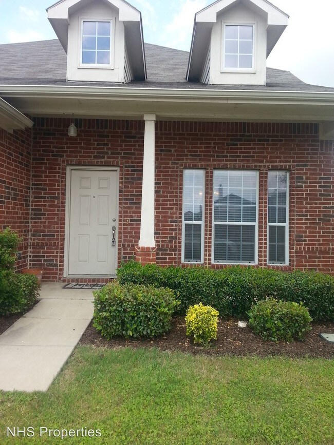 Foto del edificio - 4 br, 2 bath House - 2428 Echo Point